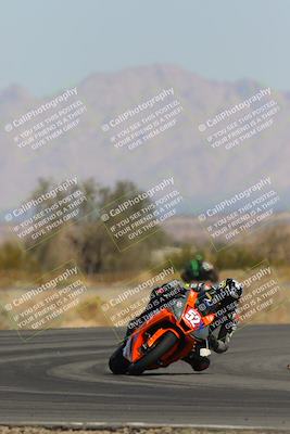 media/Mar-26-2023-CVMA (Sun) [[318ada6d46]]/Race 2 Supersport Open/